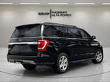 2020 Ford Expedition Max - Preview 5