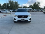 2026 Volvo XC40 - Preview 8