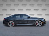 2027 BMW 5 Series - Preview 5