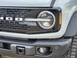 2026 Ford Bronco - Preview 5