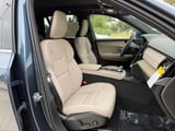 2027 Volvo XC90 - Preview 7