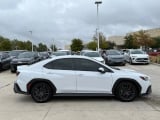 2023 Subaru WRX - Preview 6