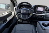 2022 Ford F-150 - Preview 5