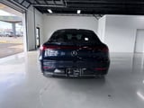 2022 Mercedes-Benz EQS - Preview 4