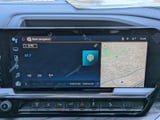 2025 Chevrolet Silverado 2500 HD - Preview 11