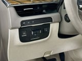 2023 Cadillac Escalade - Preview 10