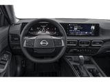 2026 Nissan Sentra - Preview 8