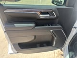 2026 Chevrolet Silverado 1500 - Preview 9