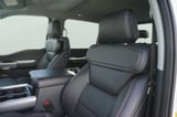 2024 Ford F-250 - Preview 10