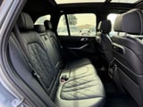2024 BMW X5 - Preview 11