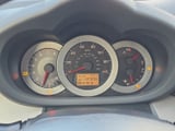 2007 Toyota RAV4 - Preview 11