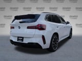 2026 BMW X3 - Preview 6