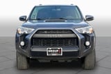 2018 Toyota 4Runner - Preview 3
