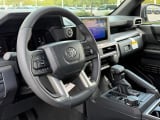 2026 Toyota 4Runner - Preview 9