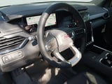 2027 GMC Acadia - Preview 8