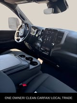 2026 Ram 3500 - Preview 11