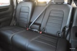 2027 Honda CR-V - Preview 12
