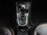 2018 Jeep Compass - Preview 10