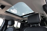 2026 Land Rover Defender - Preview 5