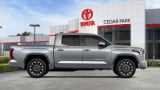 2026 Toyota Tundra - Preview 12