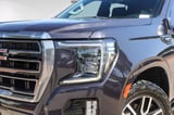 2023 GMC Yukon - Preview 3