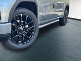2026 GMC Sierra 1500 - Preview 2