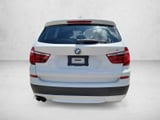 2013 BMW X3 - Preview 5