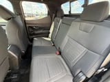 2022 Hyundai Santa Cruz - Preview 14
