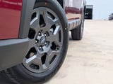 2026 Subaru Outback - Preview 2