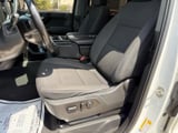 2020 Chevrolet Silverado 1500 - Preview 12