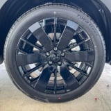 2026 Mitsubishi Outlander - Preview 9