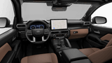 2026 Toyota 4Runner - Preview 5