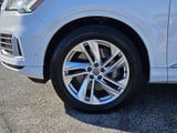 2020 Audi Q7 - Preview 9