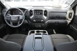 2026 GMC Sierra 1500 - Preview 7
