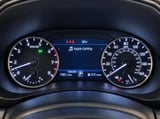2024 INFINITI QX50 - Preview 7