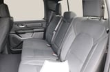 2026 Ram 1500 - Preview 15