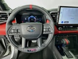 2026 Toyota Tundra - Preview 11
