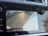 2015 Subaru Outback - Preview 15