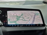 2027 Chevrolet Corvette - Preview 14