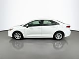 2024 Toyota Corolla - Preview 8
