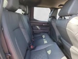 2024 Toyota Tacoma - Preview 13