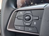 2027 Nissan Sentra - Preview 10
