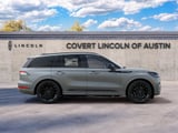 2027 Lincoln Aviator - Preview 5