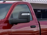 2026 Ram 2500 - Preview 12