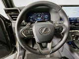 2024 Lexus GX - Preview 11