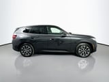 2026 BMW X3 - Preview 4