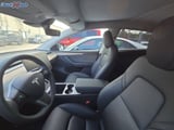 2024 Tesla Model Y - Preview 9