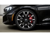 2026 BMW 3 Series - Preview 7