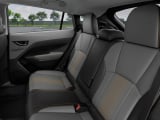 2026 Subaru Crosstrek - Preview 16