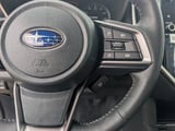 2026 Subaru Ascent - Preview 11